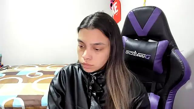 LuisaReyes 2911 online show from February 28, 3:17 am