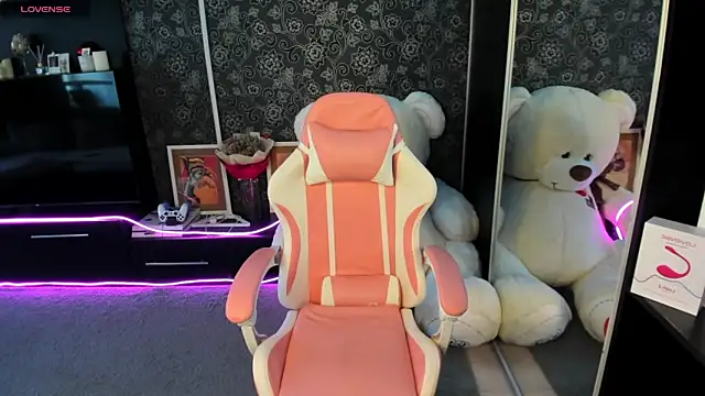 Queen baby online show from September 20, 6:12 am