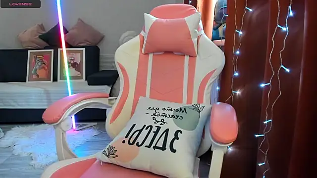 Queen baby online show from January 19, 7:04 am