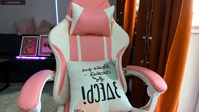 Queen baby online show from January 14, 8:41 am