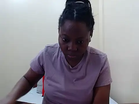 traper 1 online show from January 10, 4:28 am