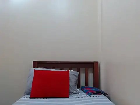 traper 1 online show from November 23, 5:54 am