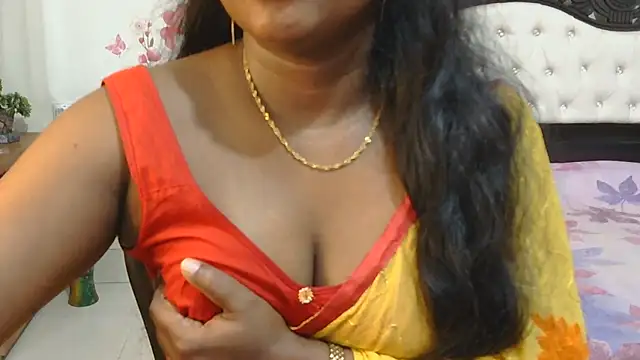 esita 1212 online show from September 16, 3:03 am