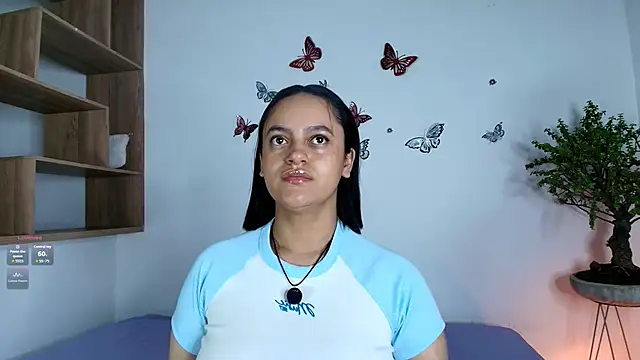 VICTORIABLACK xh online show from November 4, 11:04 am