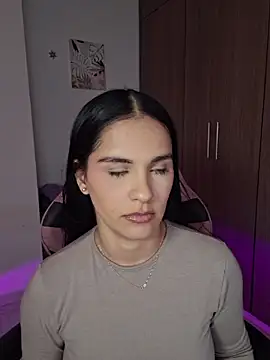 heyshaa online show from March 13, 9:38 pm