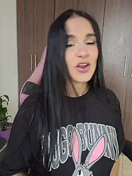 heyshaa online show from January 14, 8:14 pm