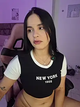 heyshaa online show from December 1, 8:55 pm