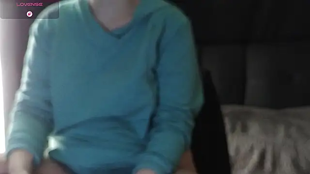 Mia G0ld online show from February 28, 3:44 pm