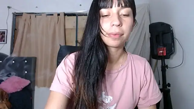 xx nath xx online show from November 18, 11:15 pm