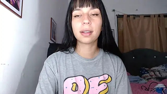 xx nath xx online show from November 10, 3:56 am