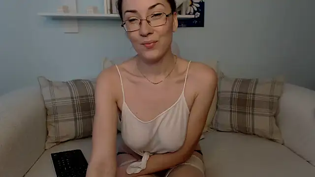 Sofi so online show from January 15, 8:31 am