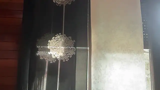 Pitufina love online show from March 15, 1:24 pm