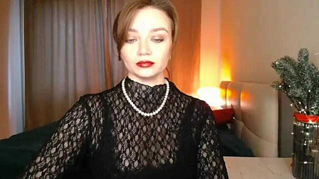 Shadow Passion online show from December 18, 7:13 am