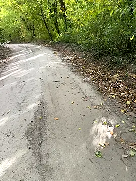 Snapshot of 21sweetSunny chatting on October 12, 12:07 pm 21sweetSunny online show from October 12, 12:07 pm