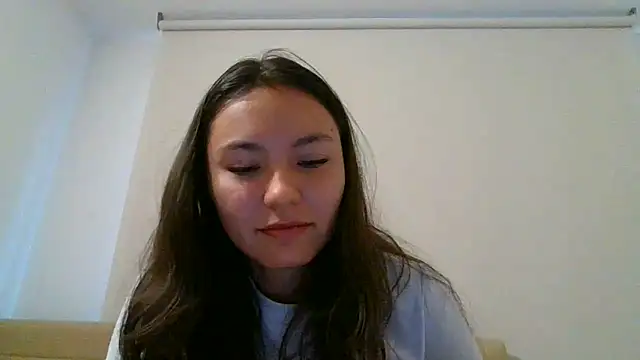  andygirl online show from June 3, 10:37 pm