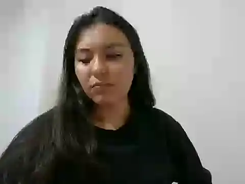  andygirl online show from November 13, 10:20 pm