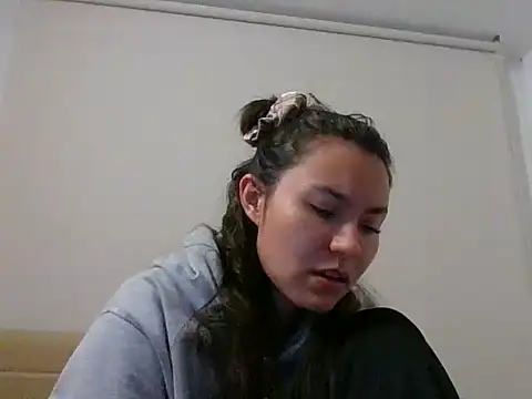  andygirl online show from April 8, 4:03 am