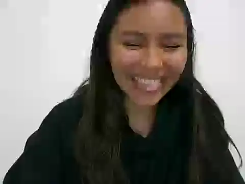  andygirl online show from September 14, 2:20 am