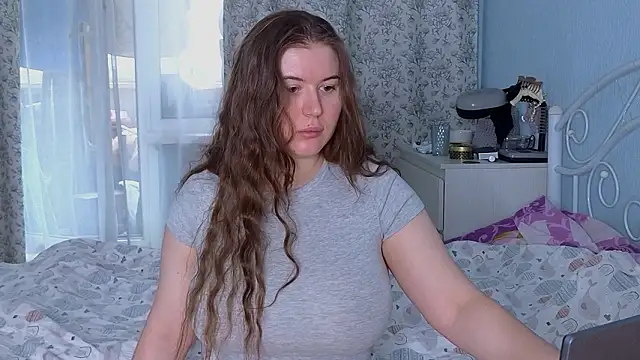   Samer  online show from March 24, 9:25 am