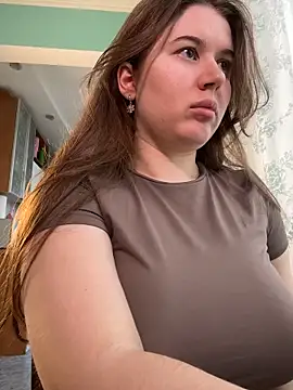   Samer  online show from December 18, 7:24 am