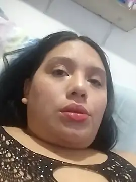 Lesliemilk5 online show from November 23, 10:33 pm