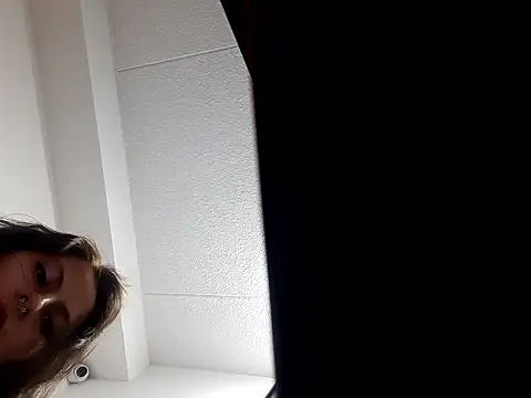  lilith heavy online show from October 5, 12:37 am