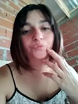 maruli online show from February 17, 8:19 pm