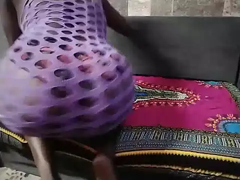 XnastyD online show from March 22, 9:21 pm