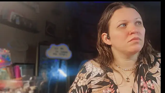 spunlikecottoncandy online show from October 4, 10:47 pm