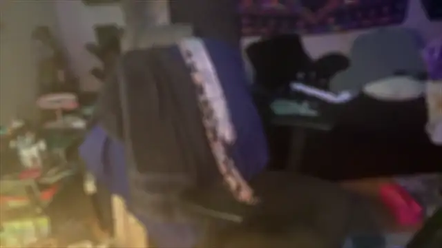 spunlikecottoncandy online show from September 23, 4:05 pm