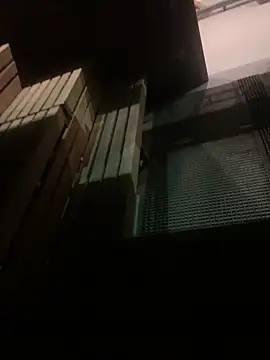 luay187 online show from February 14, 10:23 pm