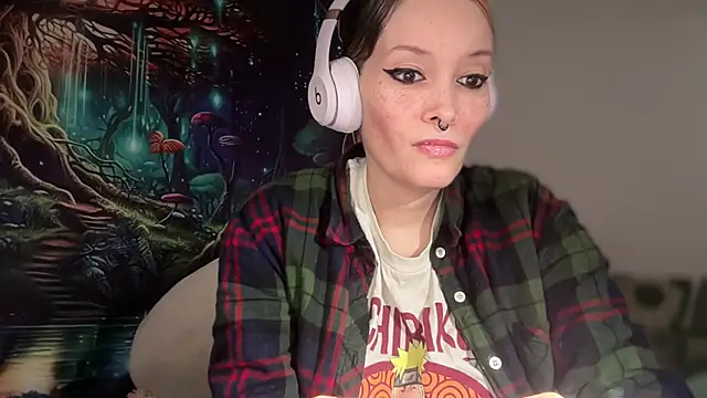 FRRANNKIE online show from February 26, 5:23 pm