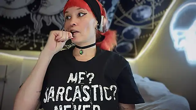 FRRANNKIE online show from September 22, 11:19 am