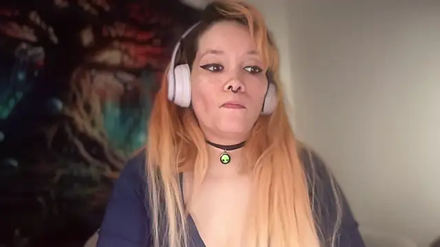 FRRANNKIE online show from March 27, 6:19 pm