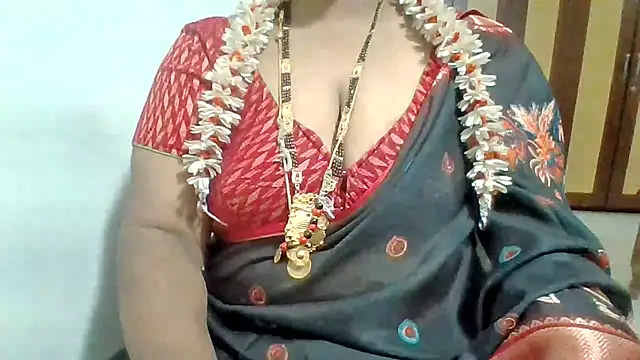 archanatelugu9 online show from July 11, 3:39 am