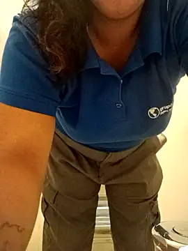 Morenitha-XXX online show from February 12, 9:49 pm