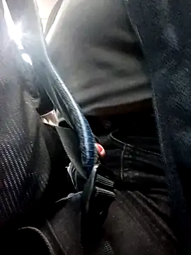 Morenitha-XXX online show from April 24, 9:39 pm