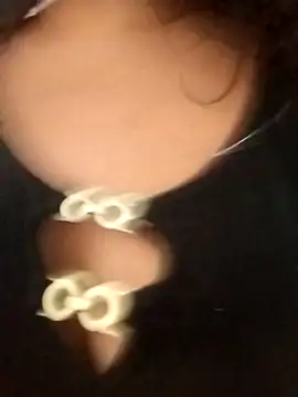 Morenitha-XXX online show from April 6, 11:44 am