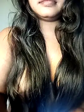 Hotlisa online show from May 29, 4:54 am