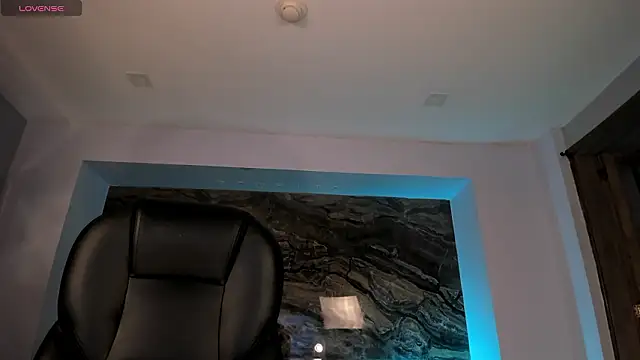 SophiePalmer online show from February 8, 12:09 pm