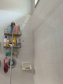 SkyelarSommer online show from March 7, 6:37 pm