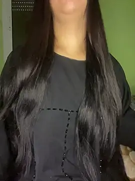 Mayacrayzi online show from March 30, 9:53 am