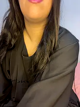 Mayacrayzi online show from October 14, 9:23 am