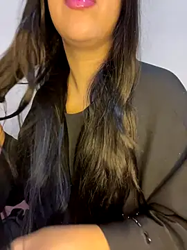 Mayacrayzi online show from October 10, 10:53 am