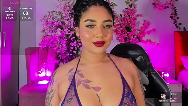 browch online show from August 2, 3:53 am
