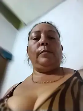 marie olsenhot online show from March 7, 12:50 am