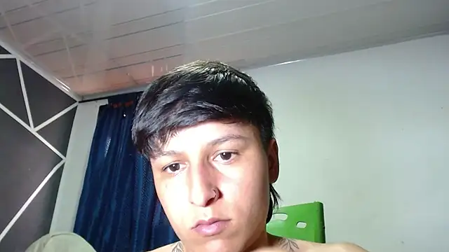 Tamarahryan online show from November 30, 6:01 pm