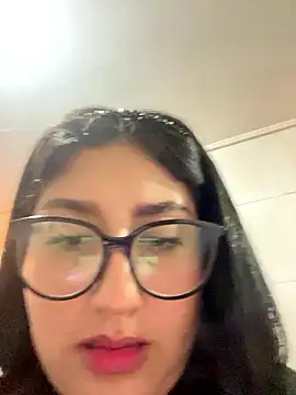 croftsmila online show from January 17, 11:56 pm