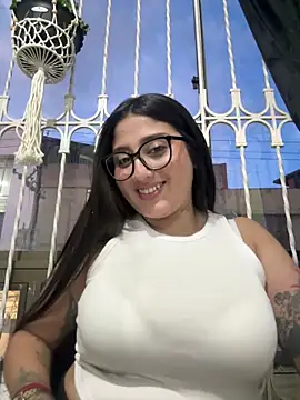 croftsmila online show from October 2, 10:59 pm