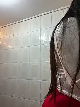 croftsmila online show from April 19, 12:10 am